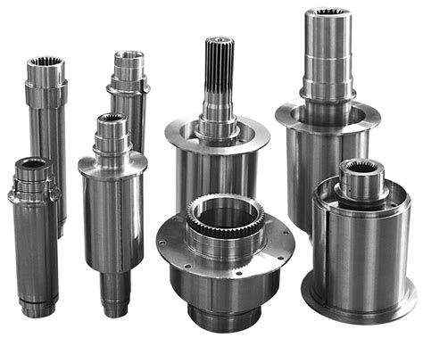 china cnc precision metal machining part|custom cnc parts in China.